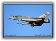 Mirage 2000C FAF 86 103-LL_4